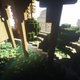 Illustration for article titled Minecraft, You Do a Pretty Good Laputa